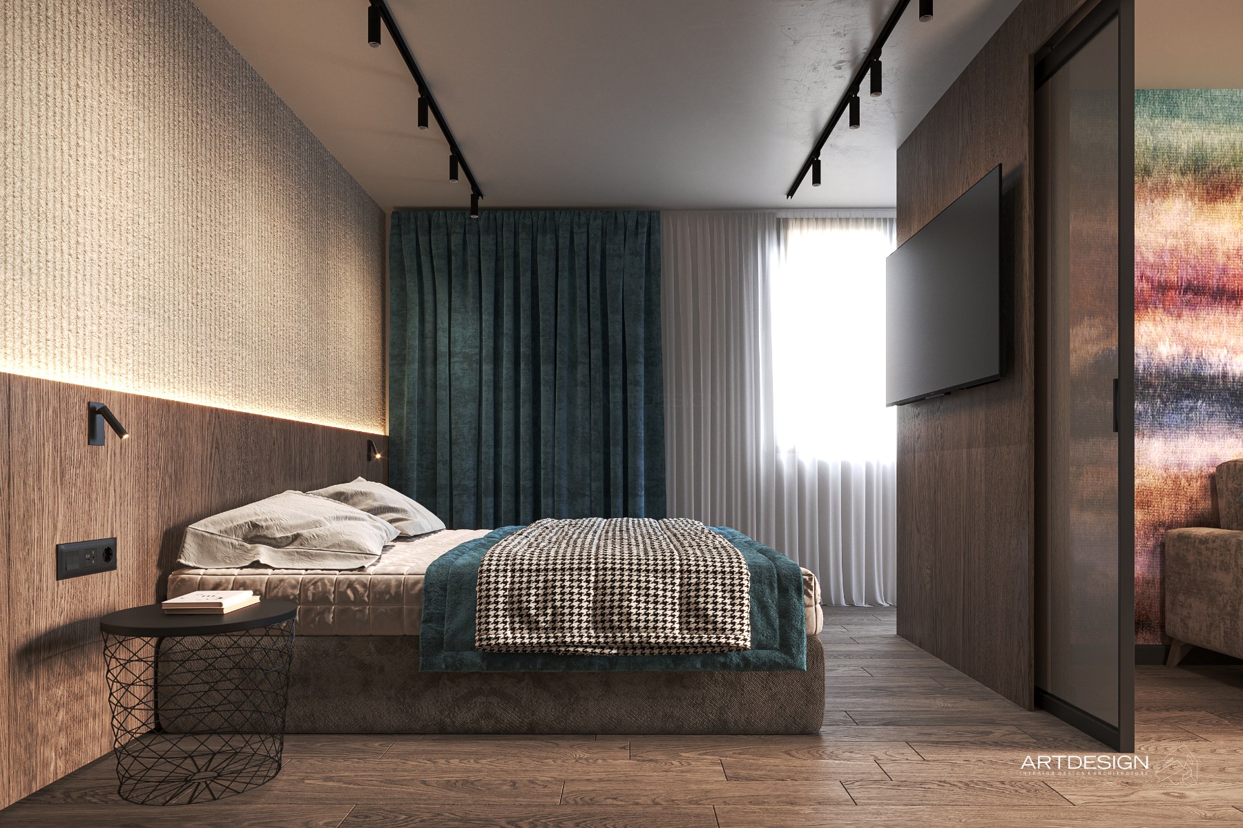 DiGa_Apartments_Ruse (3)