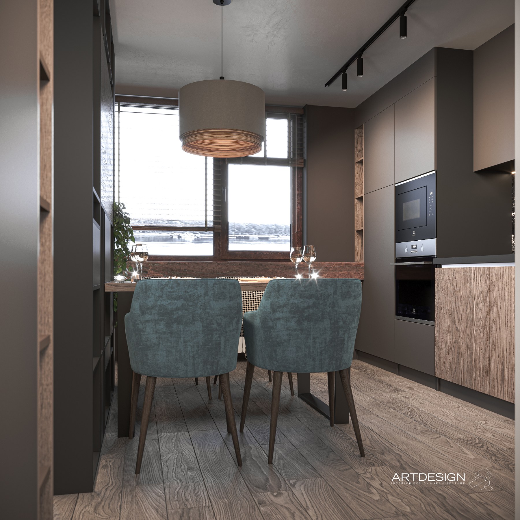 DiGa_Apartments_Ruse (9)